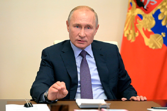 Валерия и Евангелина